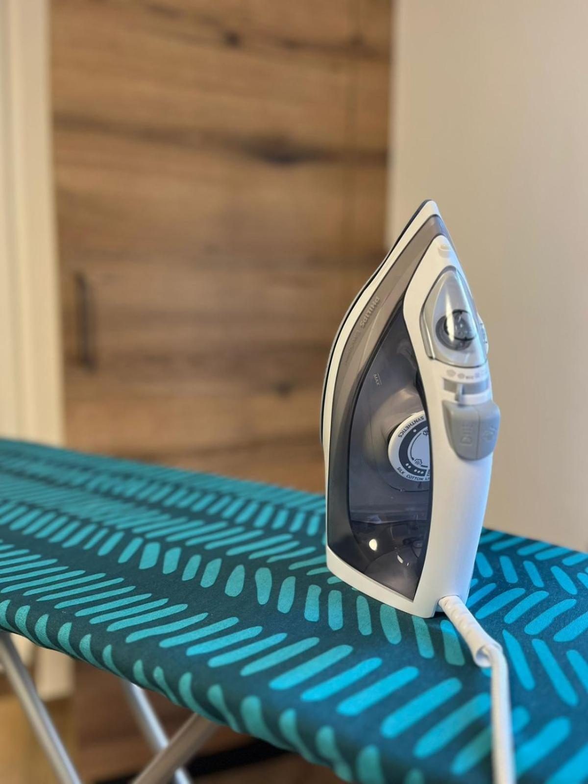 Luxury Sedda Bed, Nespresso, Netflix Daire Linz Dış mekan fotoğraf